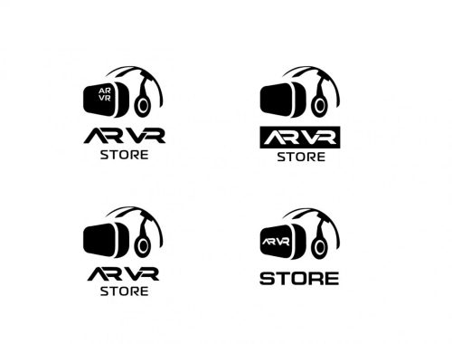 AR-VR-Store-03