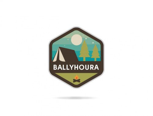 Ballyhoura-03