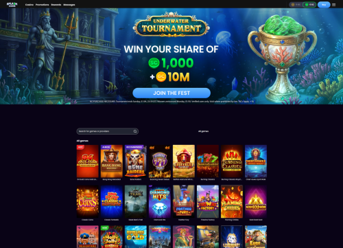 Banner web Underwater tournament (1)