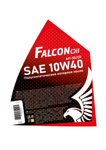 Falcon 5 1L upd-01