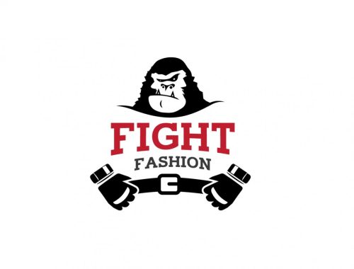 Fight-Fashion-04