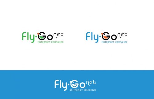 FlyGo-05