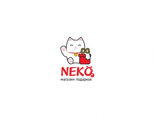 Neko-07