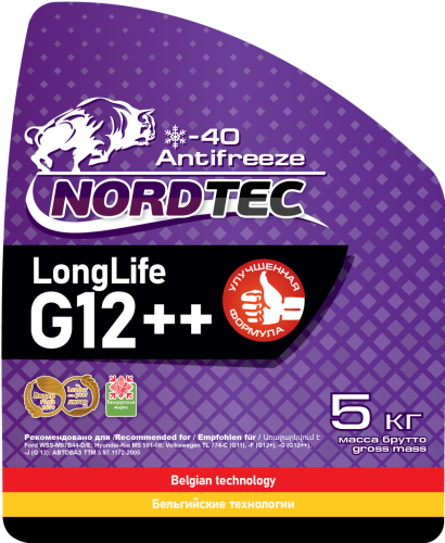 Nordtec 1 5 g12 3
