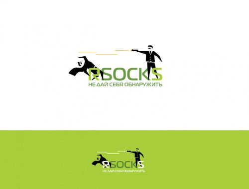 RSocks-04