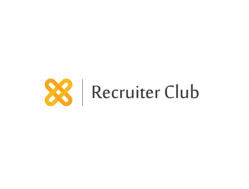 RecruiterClub-04