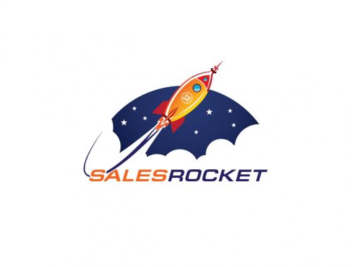 SalesRocket-08