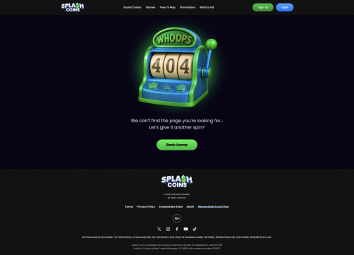 Screenshot-2025-09-18-at-16.20.50