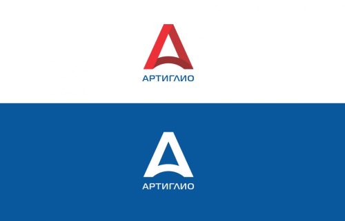 artiglio-01