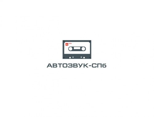 auto-04