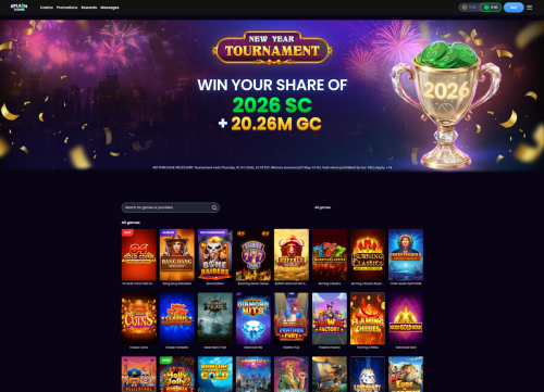 banner web NY-Tournament