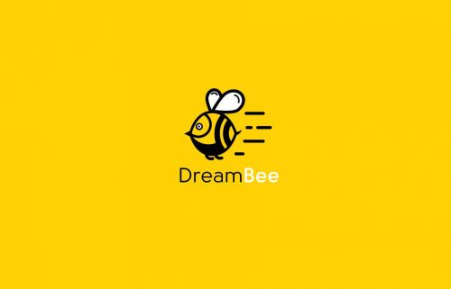 bee-04