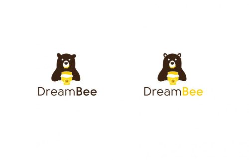 bee-07