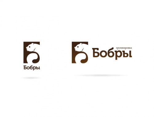 bobri-09