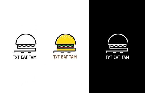 burger-01