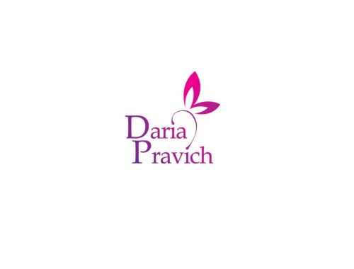 daria-09