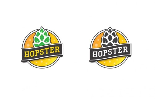 hopster-03