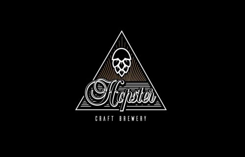 hopster-06