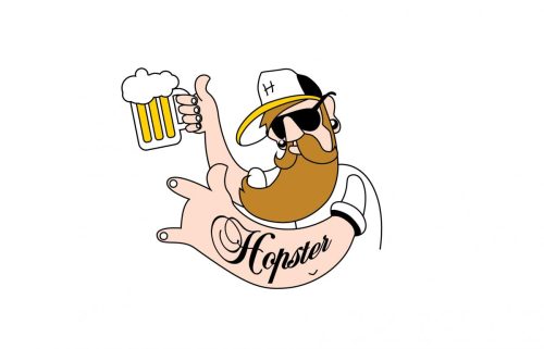 hopster-09