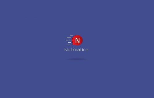 not-07
