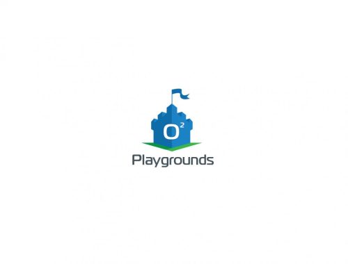 o2Playgrounds-02