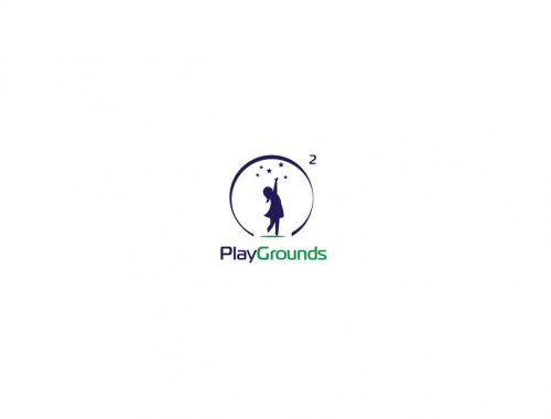 o2Playgrounds-03