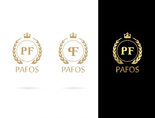 pafos-01