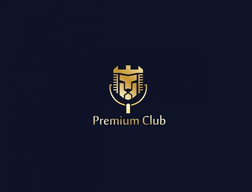 premium-02