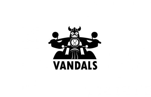 vandal-01
