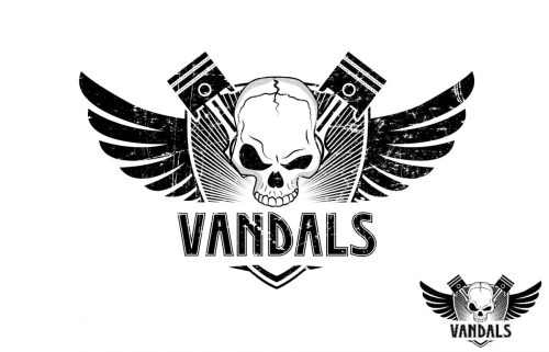 vandal-02