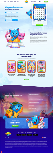 www.bingoblitz.com bingo-card-generator